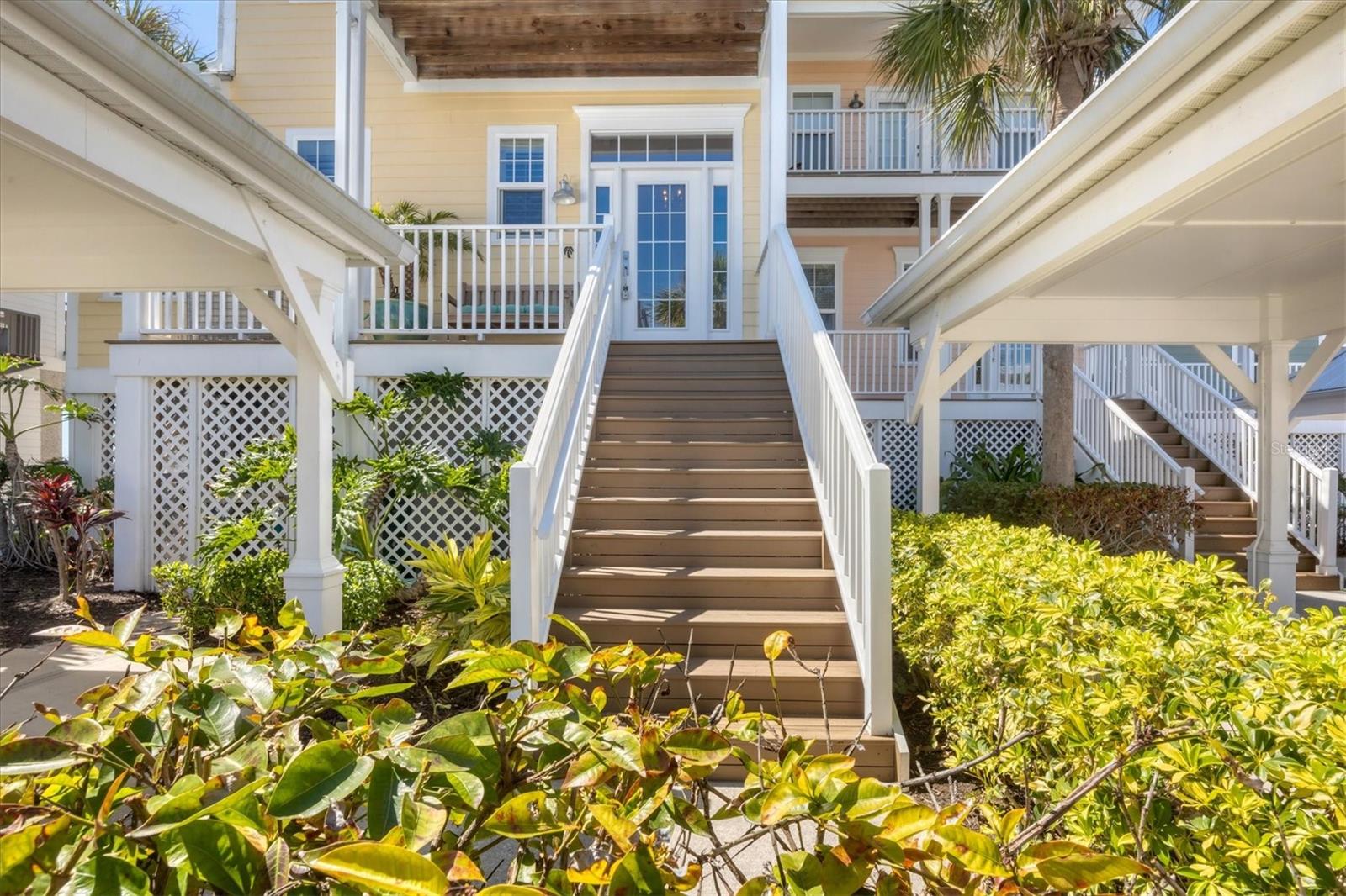 Image 6 of 53 For 11727 Anglers Club Drive 132