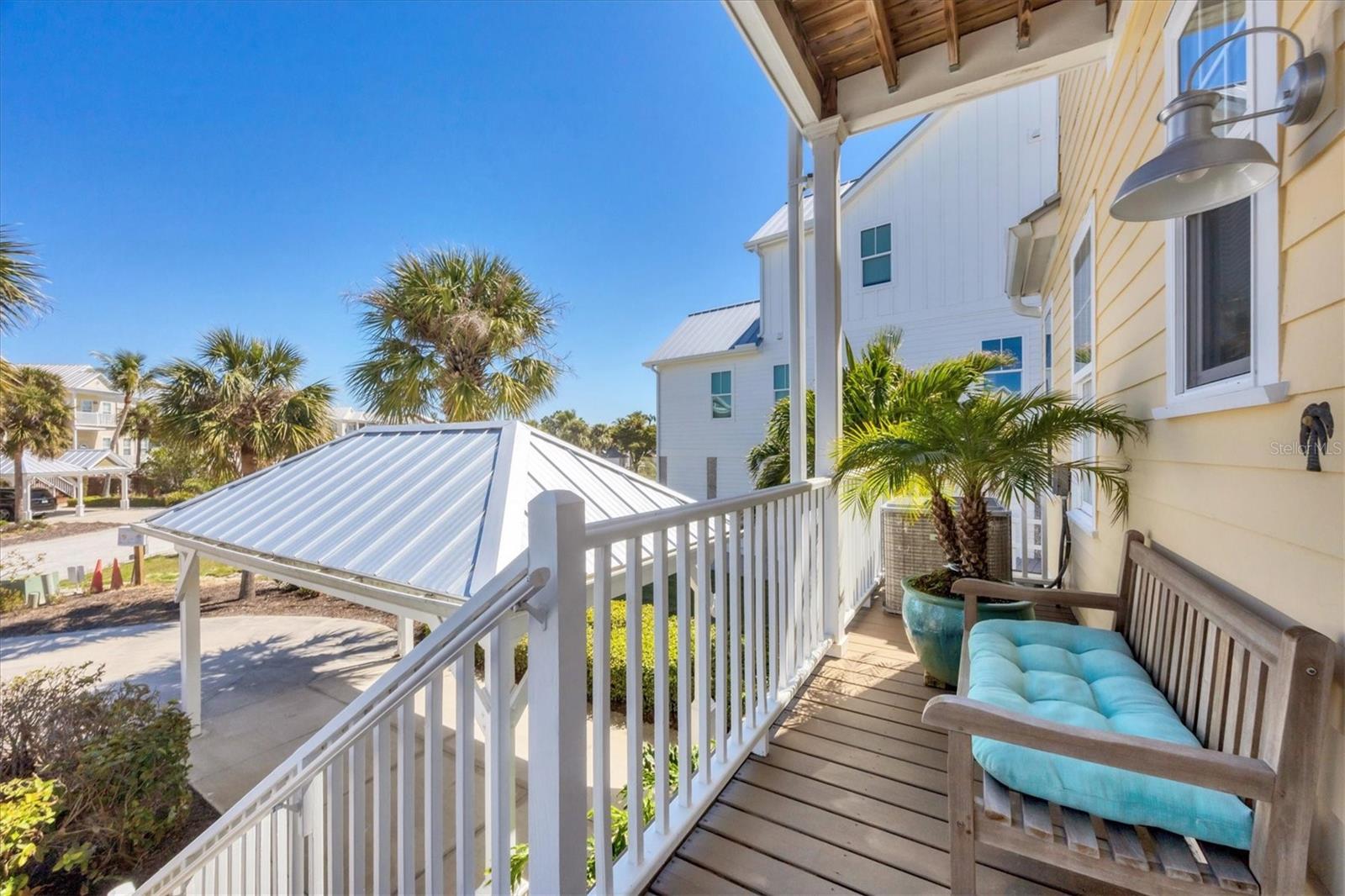 Image 7 of 53 For 11727 Anglers Club Drive 132