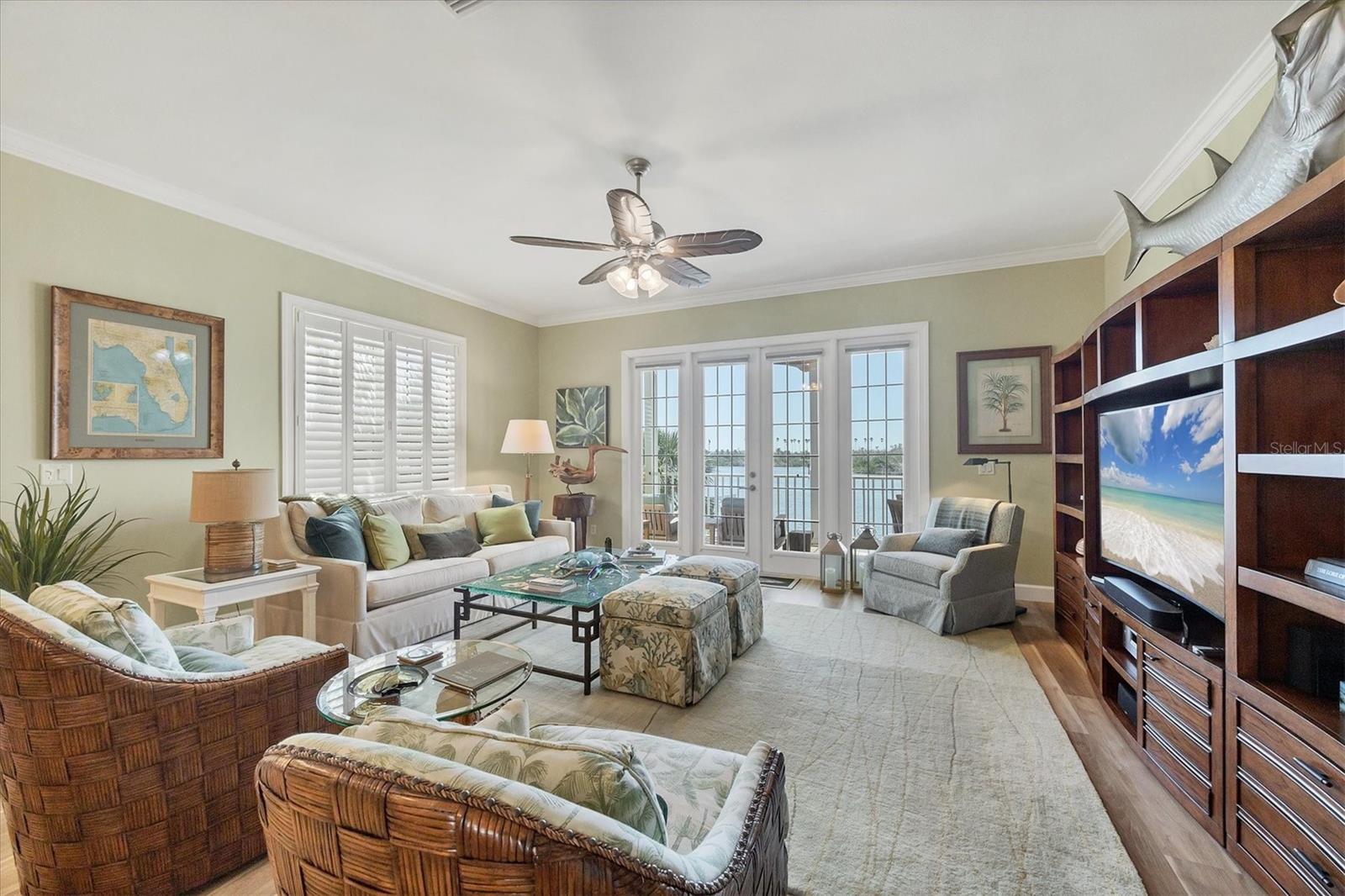 Image 9 of 53 For 11727 Anglers Club Drive 132