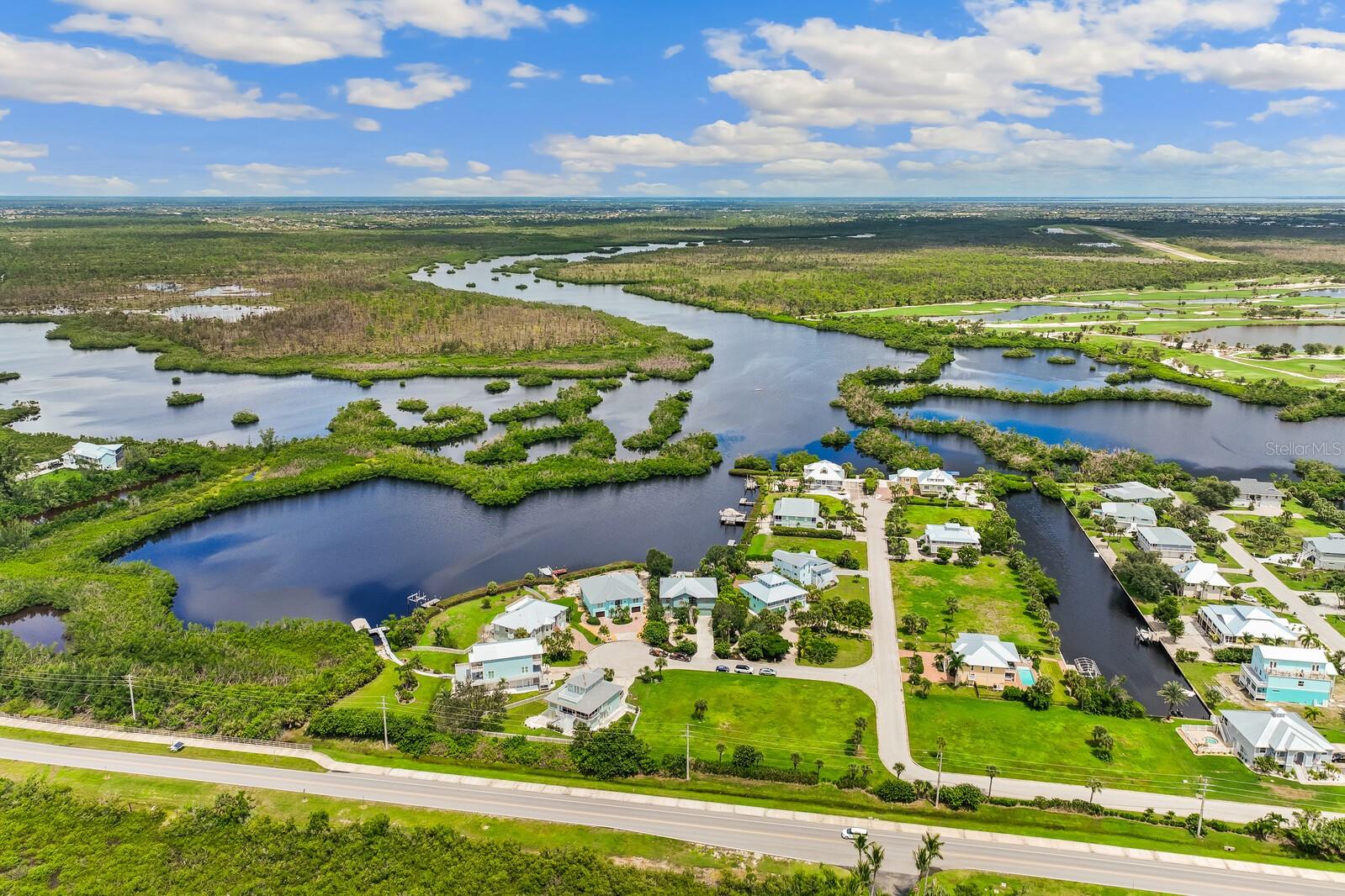 Details for 13110 Placida Point Court, PLACIDA, FL 33946