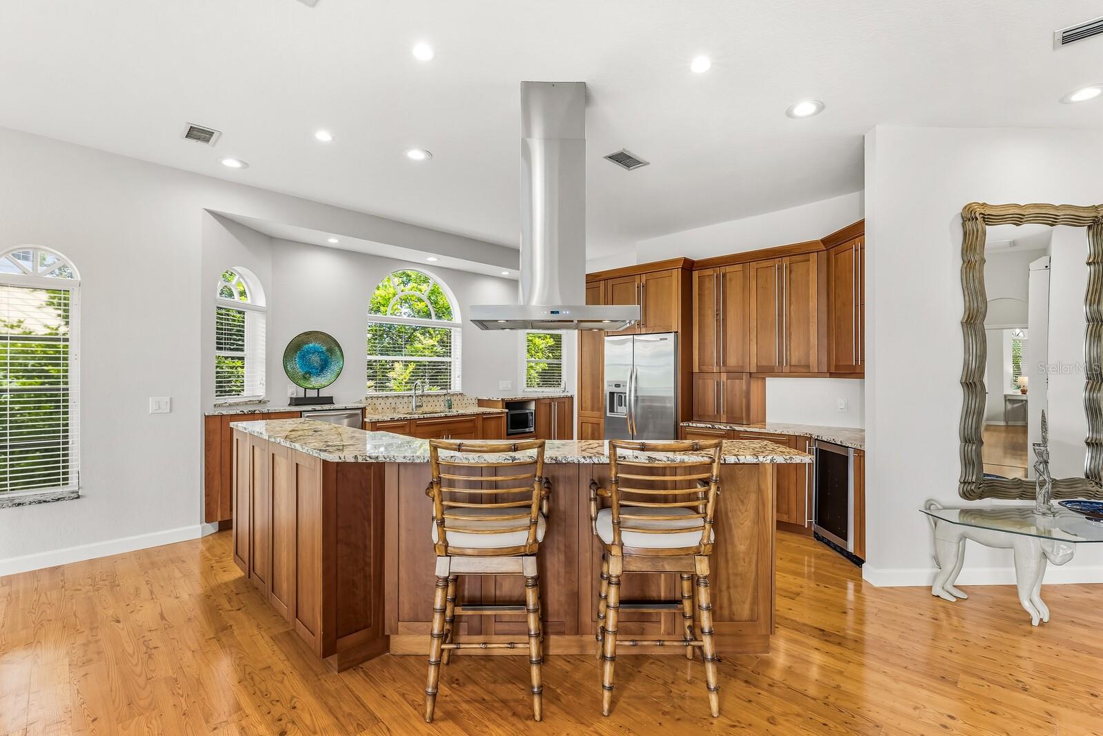 Image 11 of 41 For 13110 Placida Point Court
