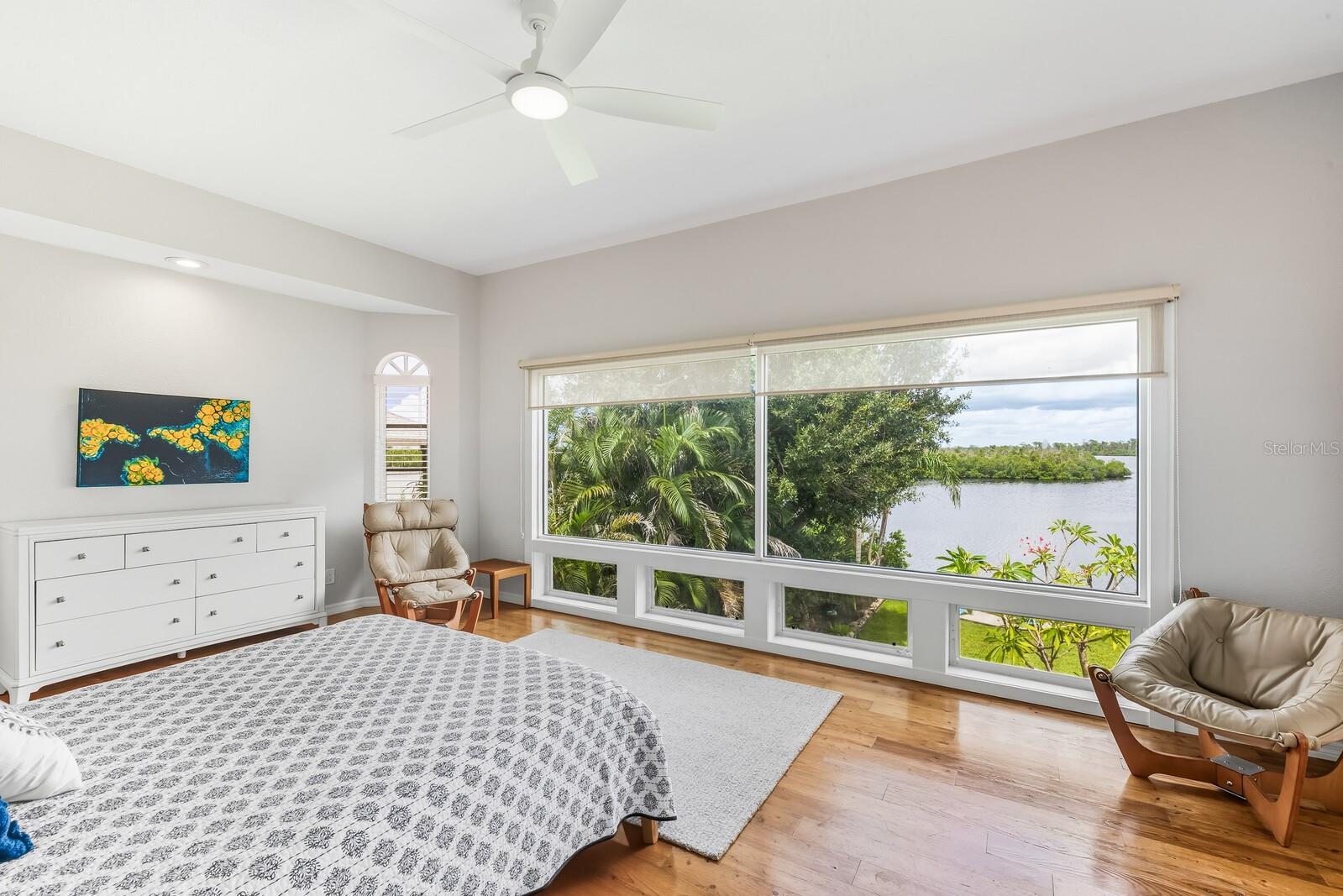 Image 17 of 41 For 13110 Placida Point Court