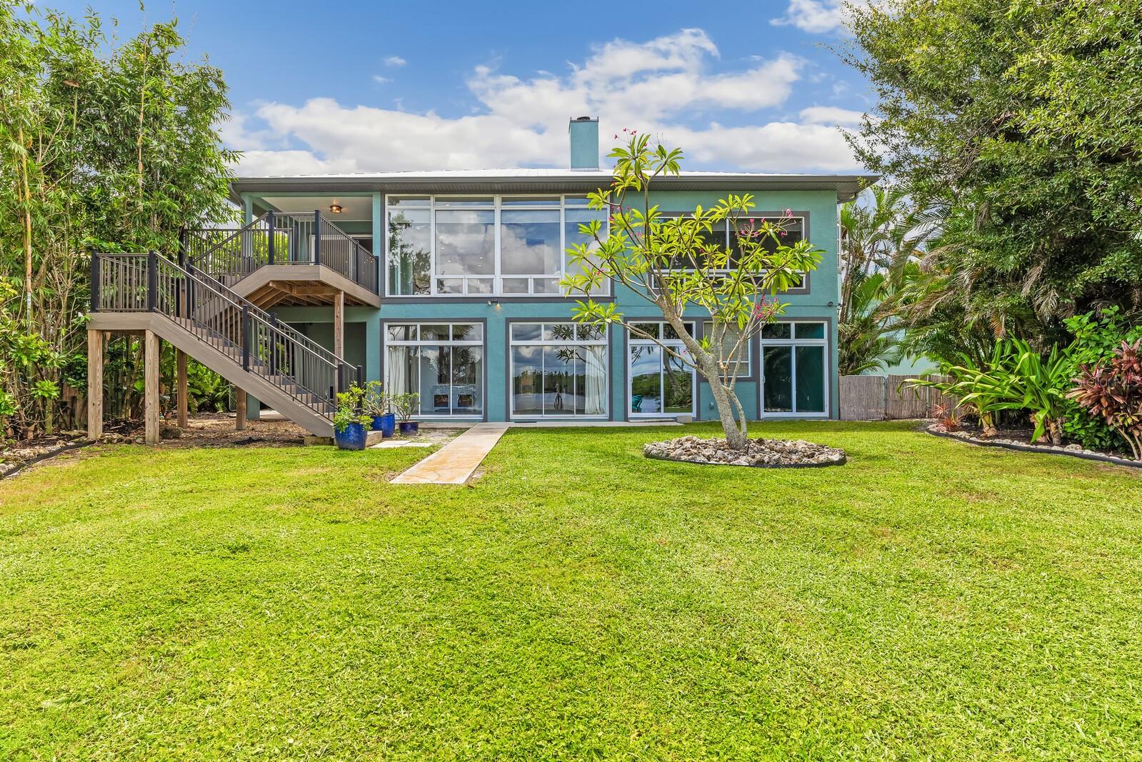 Image 2 of 41 For 13110 Placida Point Court