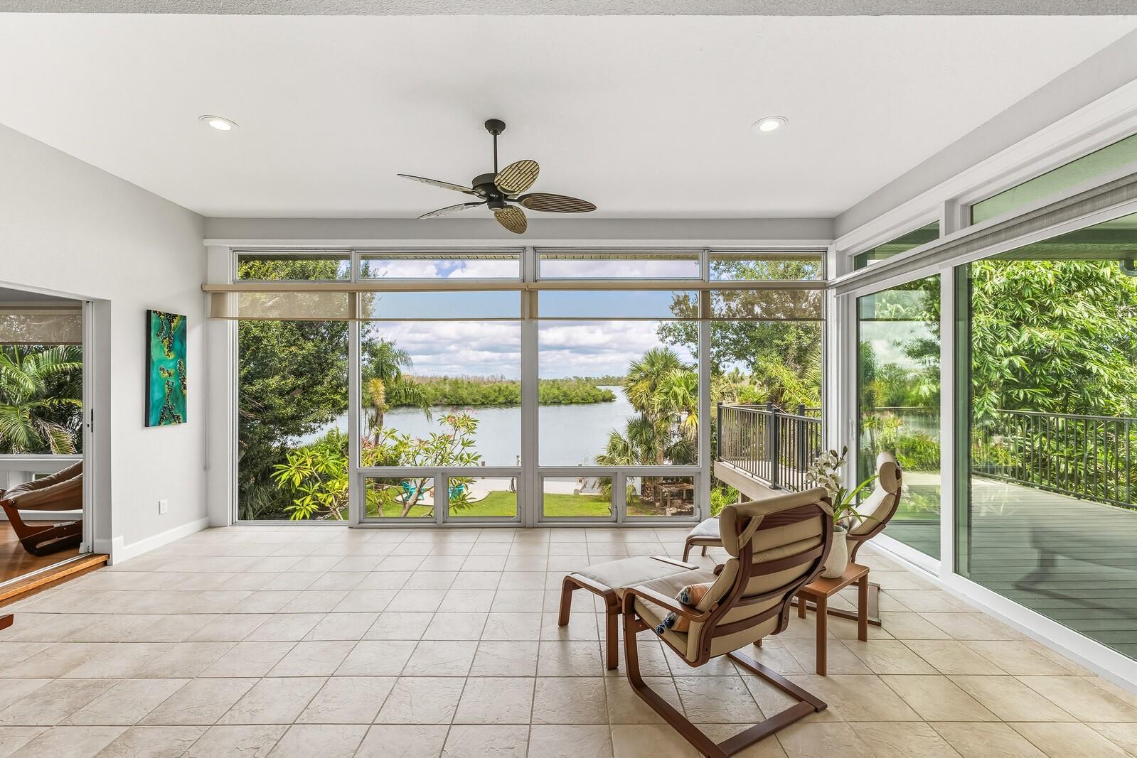 Image 23 of 41 For 13110 Placida Point Court