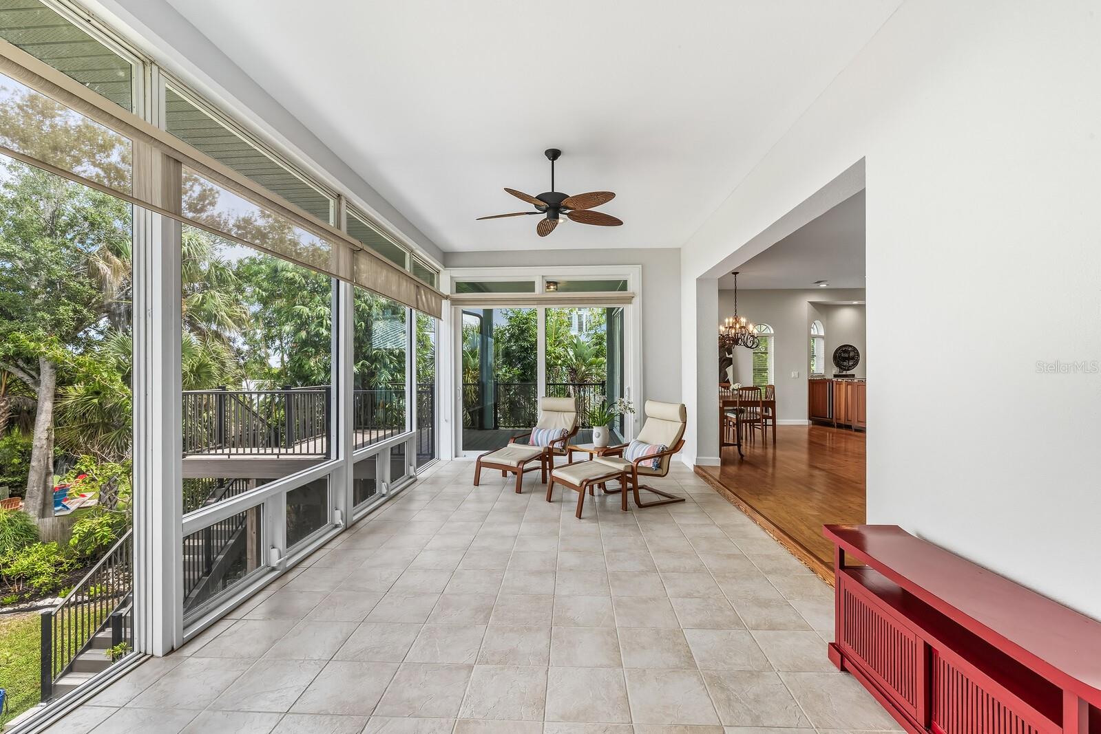 Image 24 of 41 For 13110 Placida Point Court