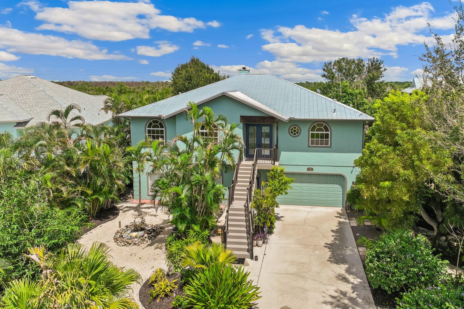 Image 3 of 41 For 13110 Placida Point Court