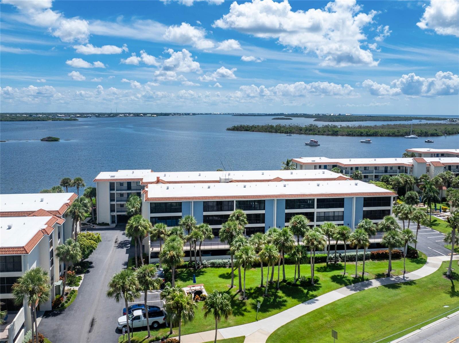 Details for 1551 Beach Road 312, ENGLEWOOD, FL 34223
