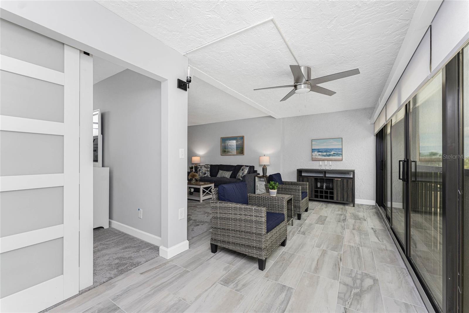 Image 16 of 60 For 1551 Beach Road 312