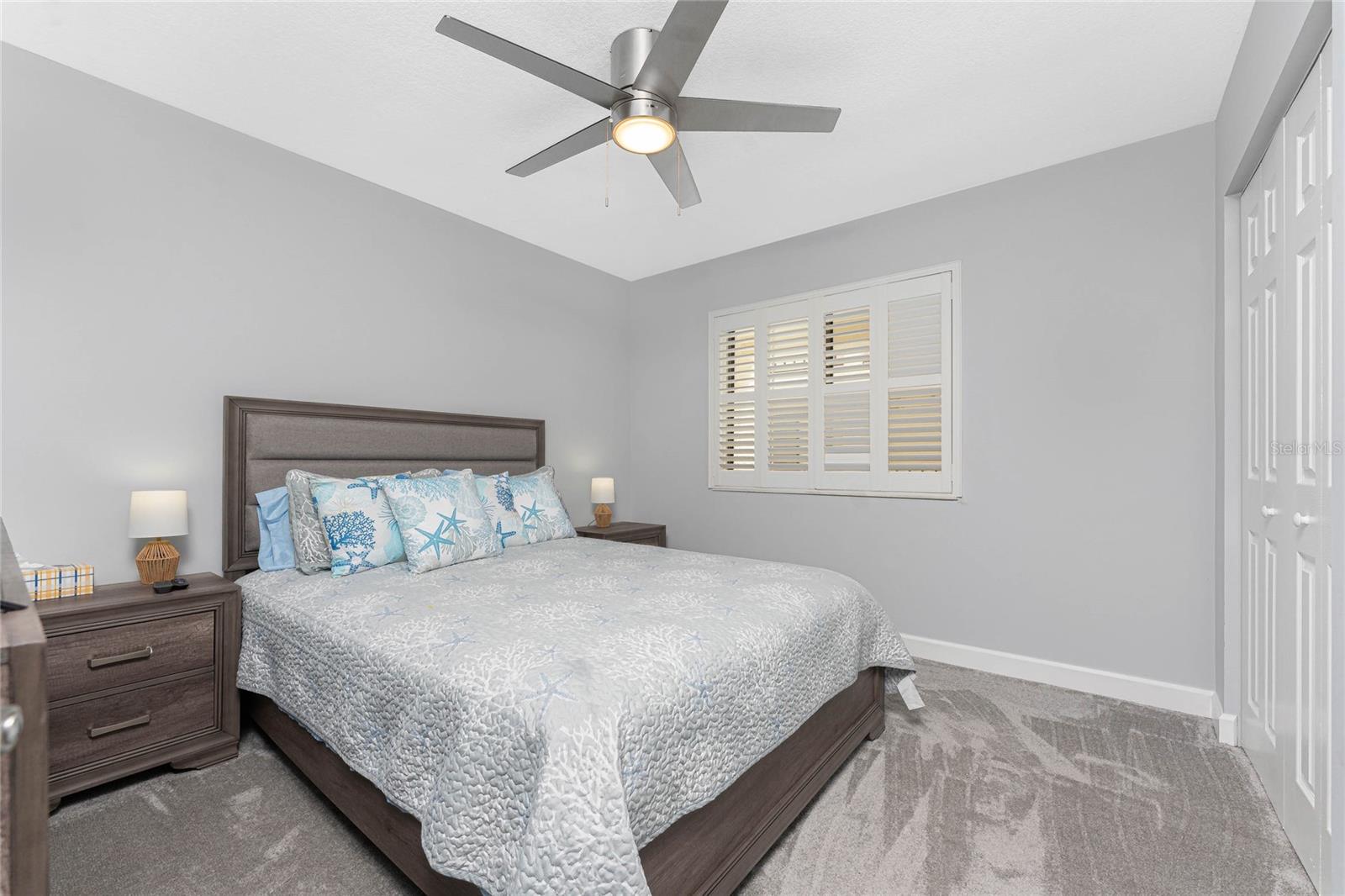 Image 26 of 60 For 1551 Beach Road 312