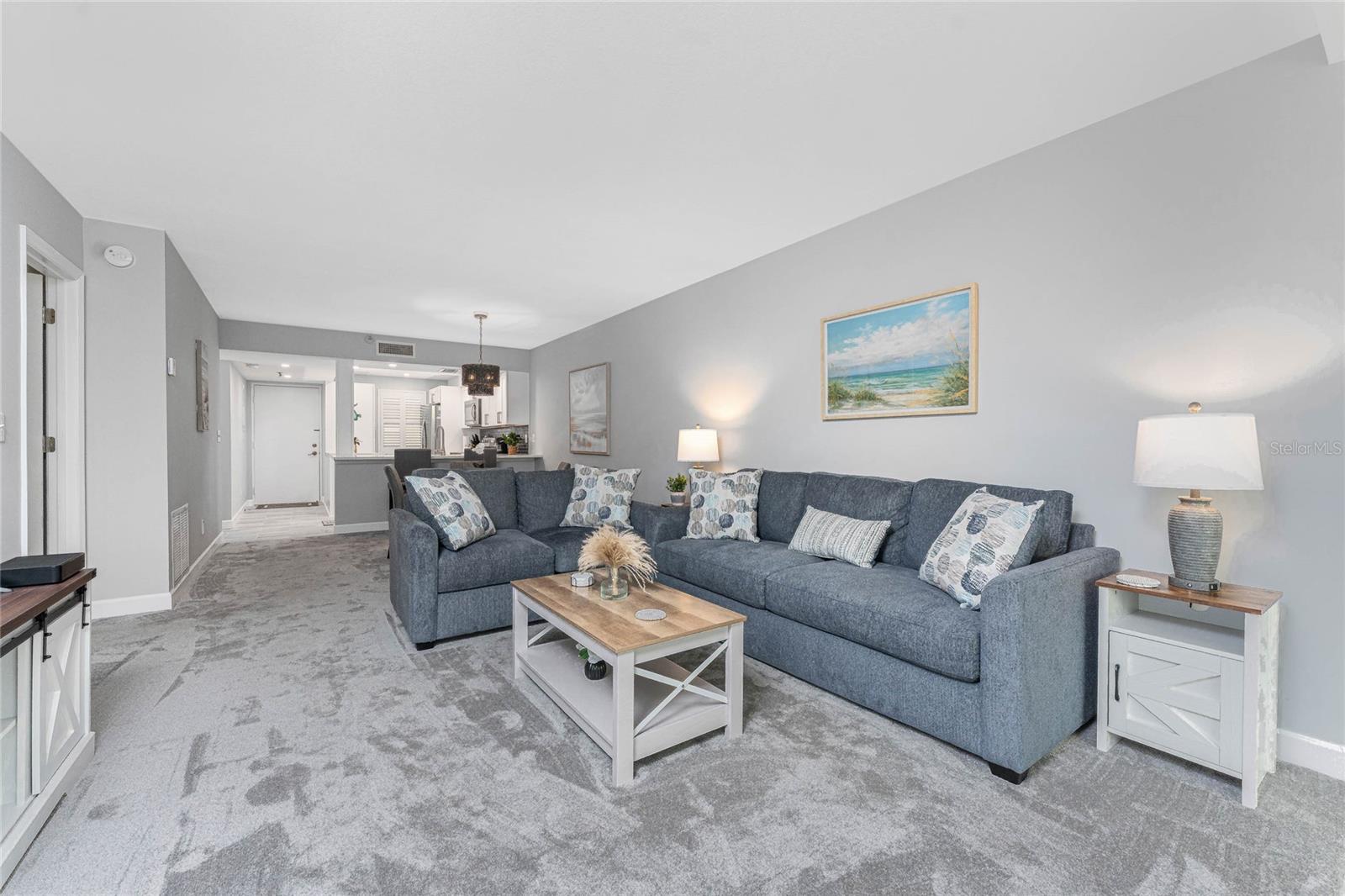 Image 7 of 60 For 1551 Beach Road 312