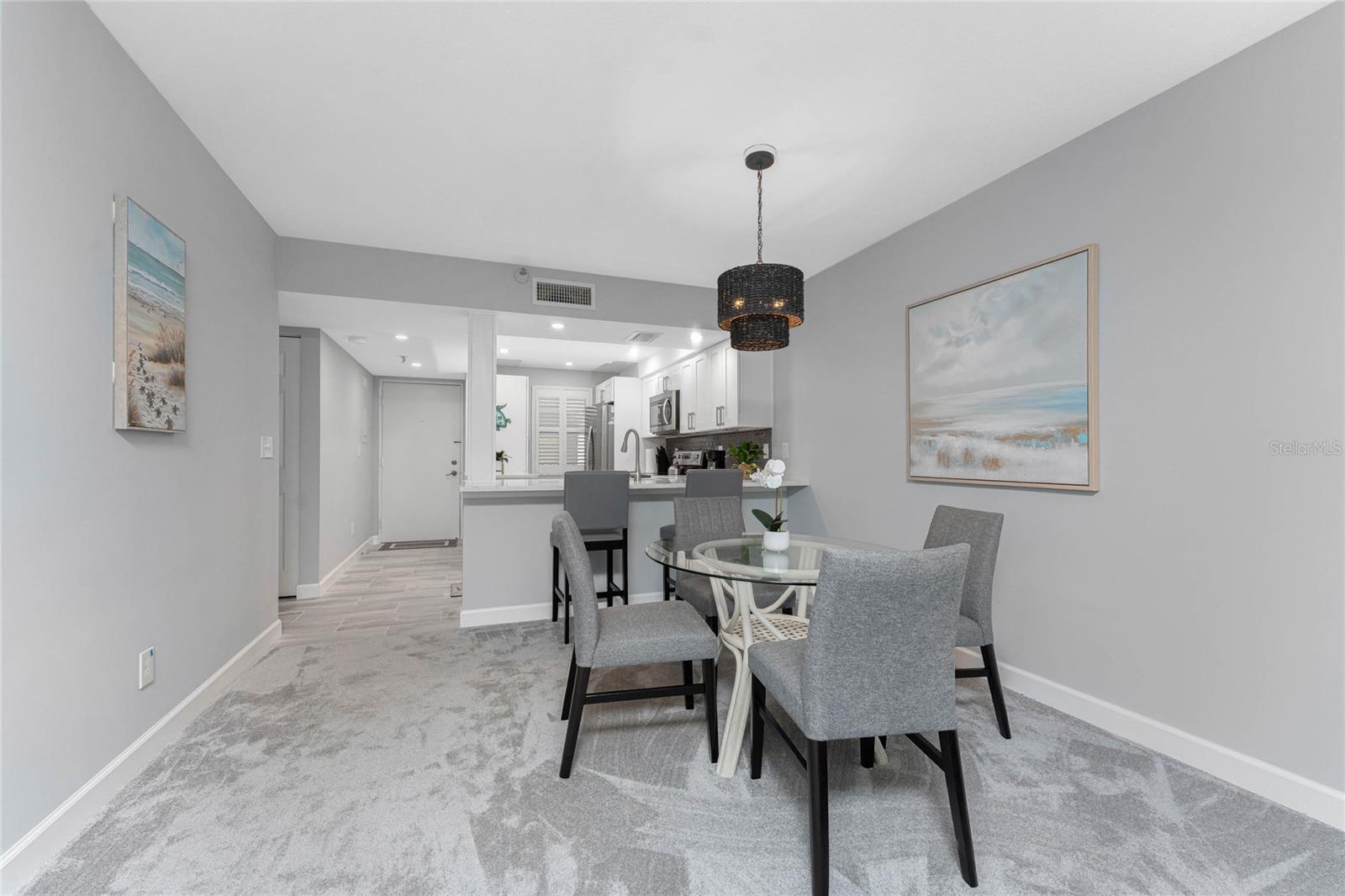 Image 8 of 60 For 1551 Beach Road 312