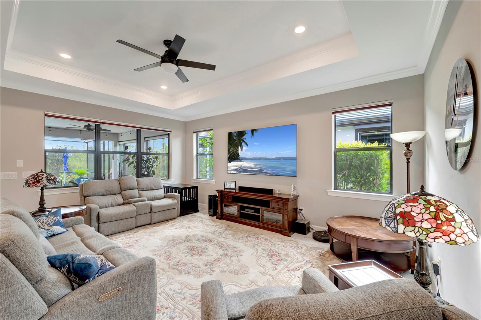 Image 11 of 71 For 1337 Sorrell Way