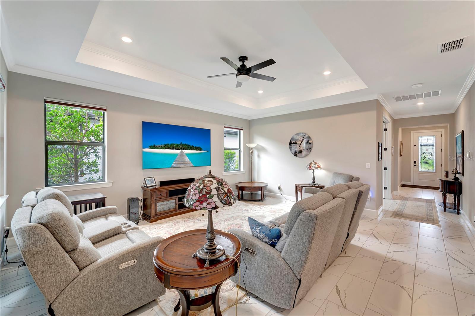 Image 12 of 71 For 1337 Sorrell Way