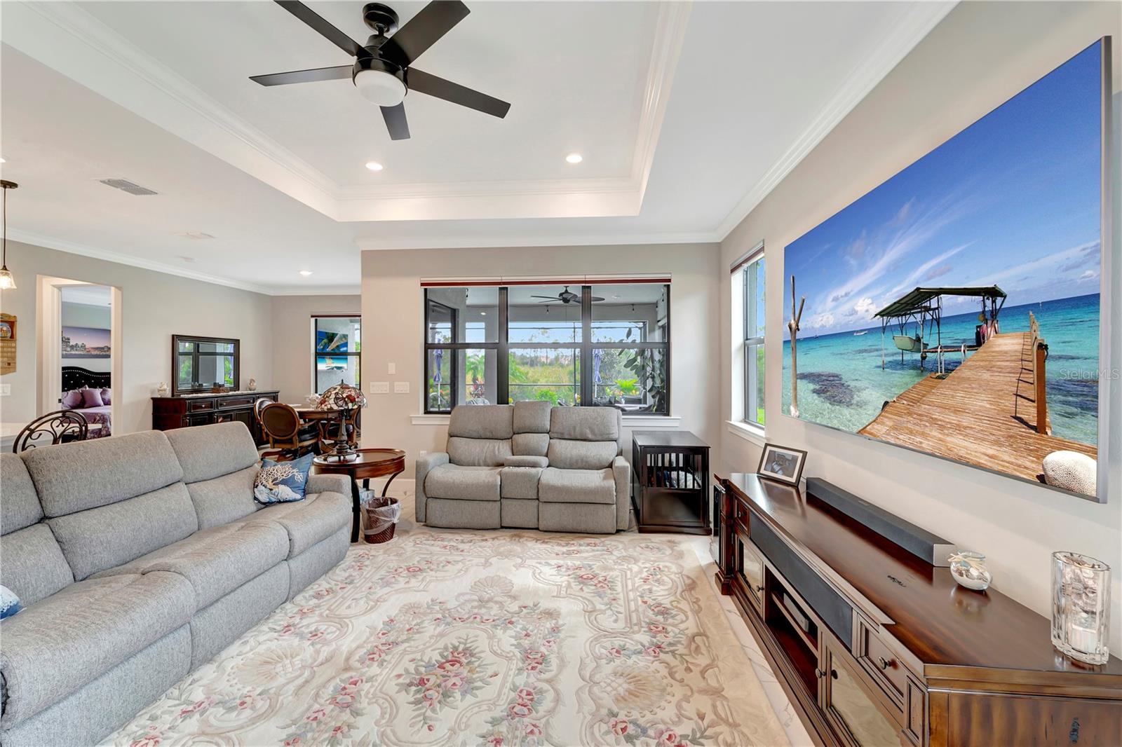 Image 13 of 71 For 1337 Sorrell Way