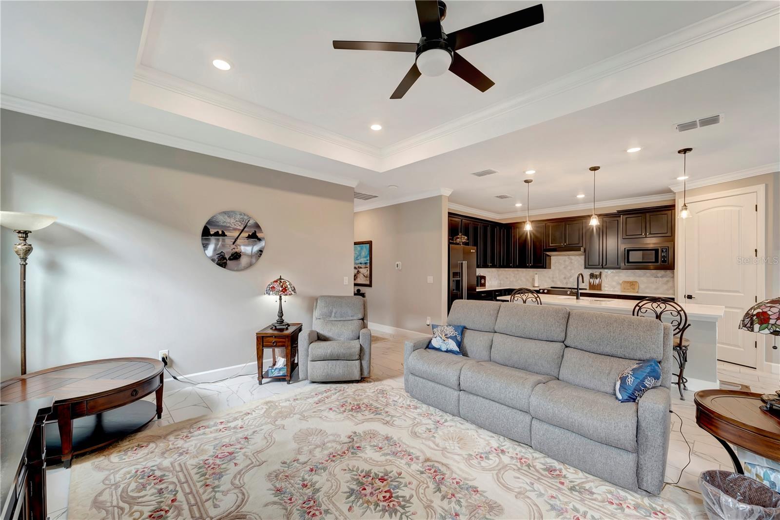 Image 14 of 71 For 1337 Sorrell Way