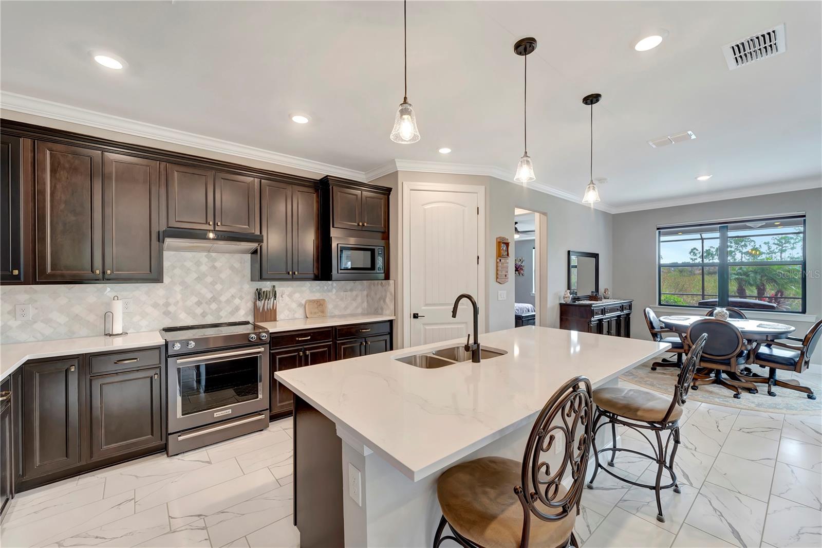 Image 15 of 71 For 1337 Sorrell Way