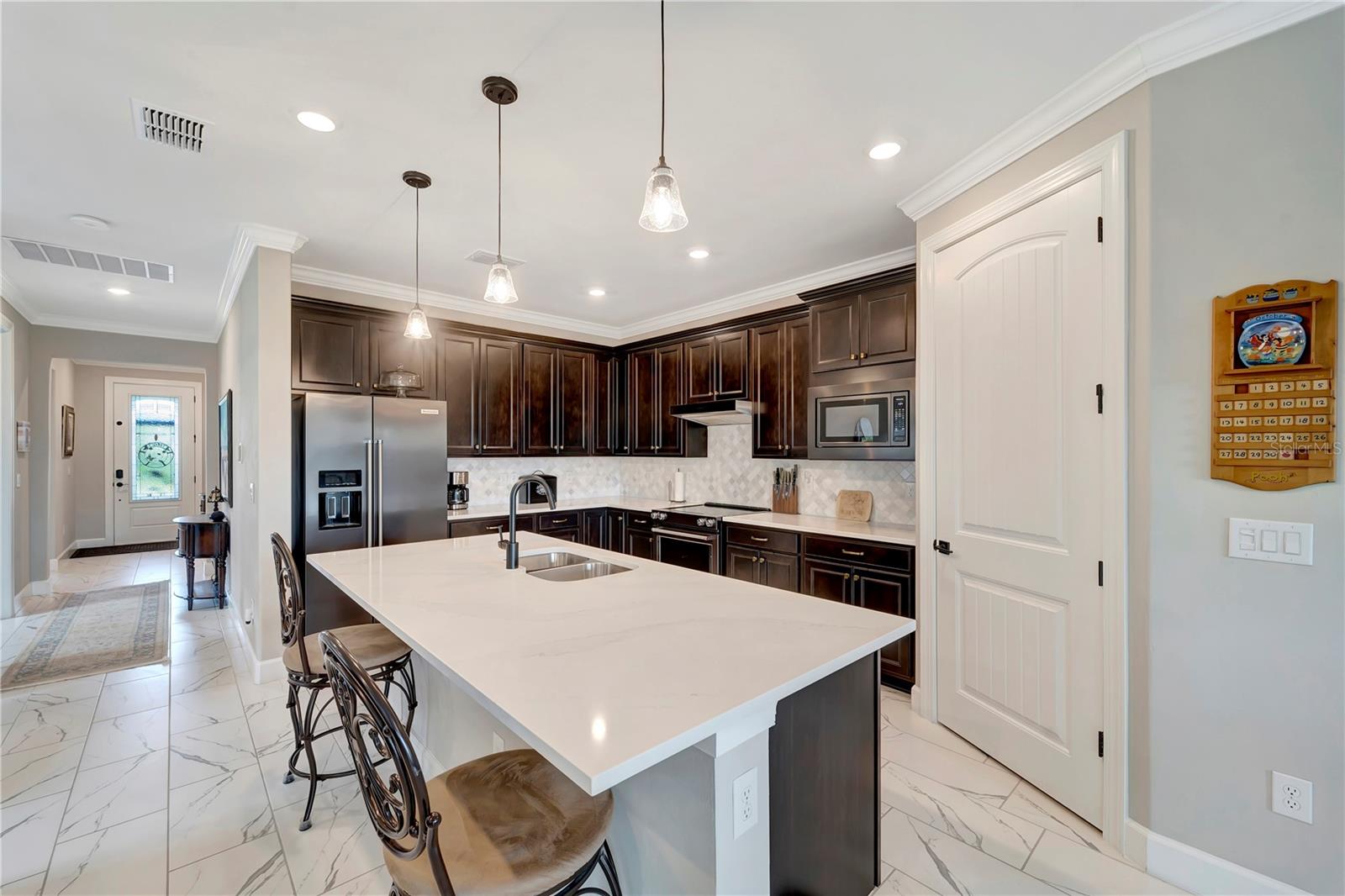 Image 16 of 71 For 1337 Sorrell Way