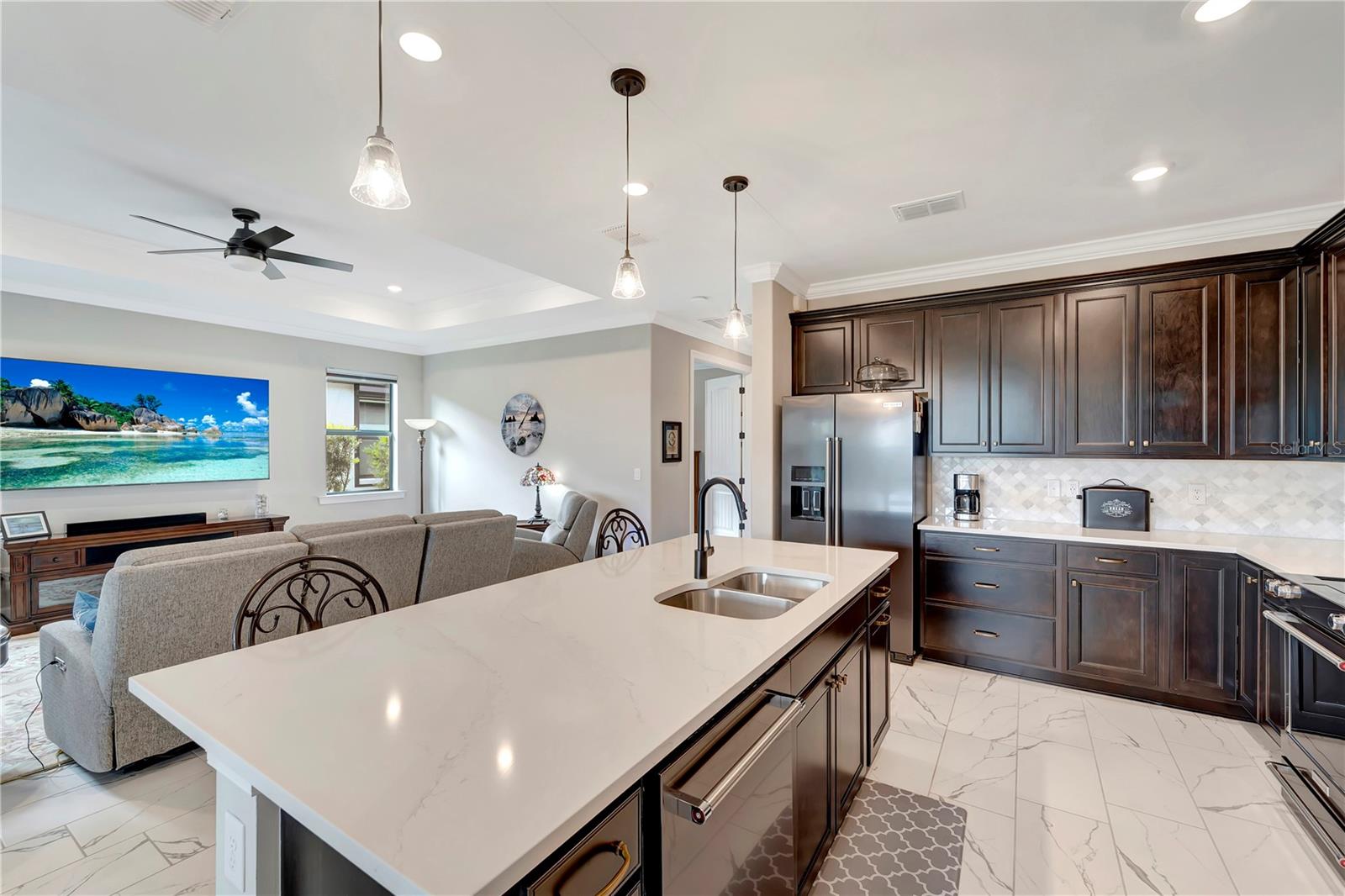 Image 17 of 71 For 1337 Sorrell Way