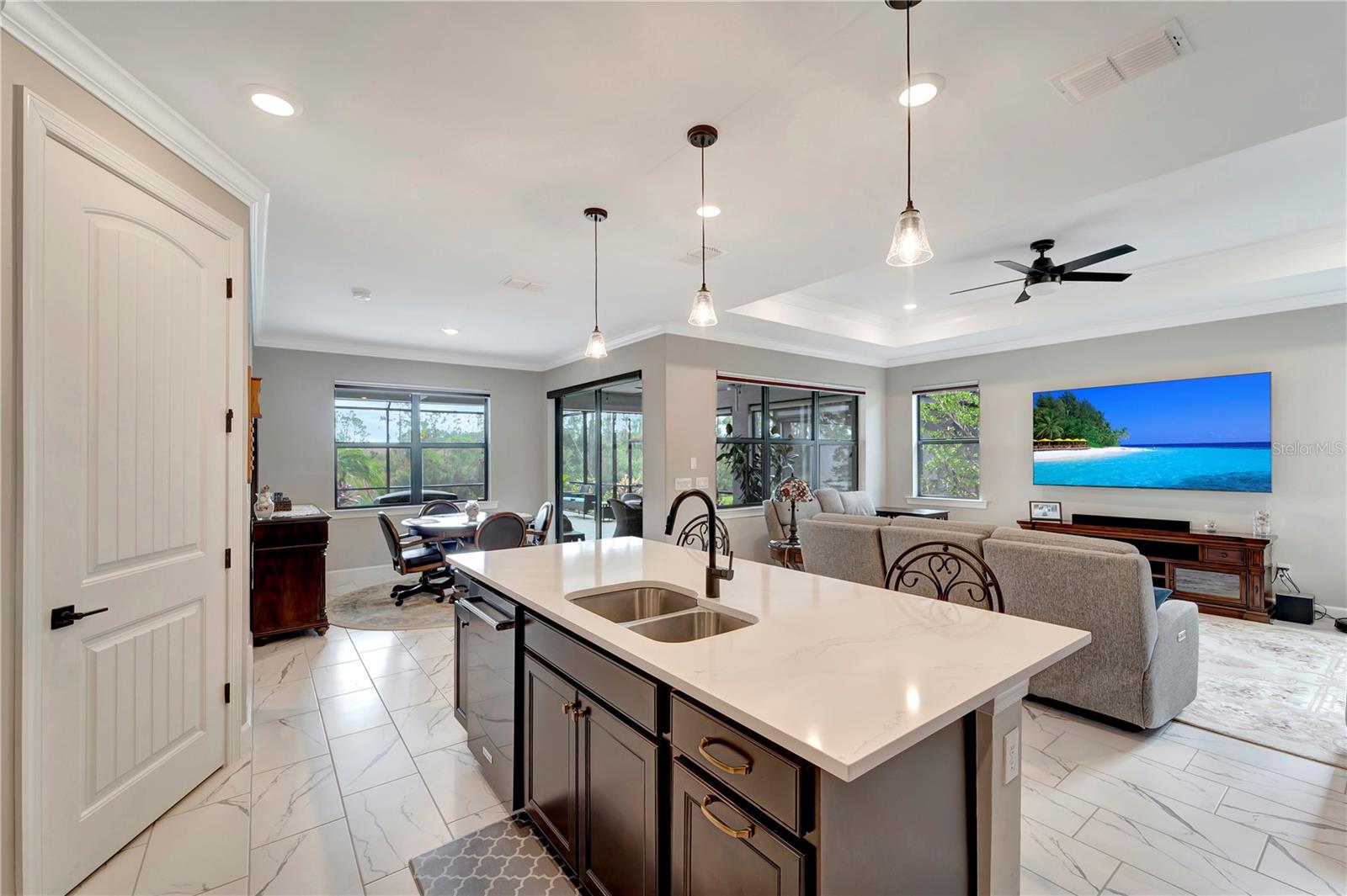 Image 18 of 71 For 1337 Sorrell Way