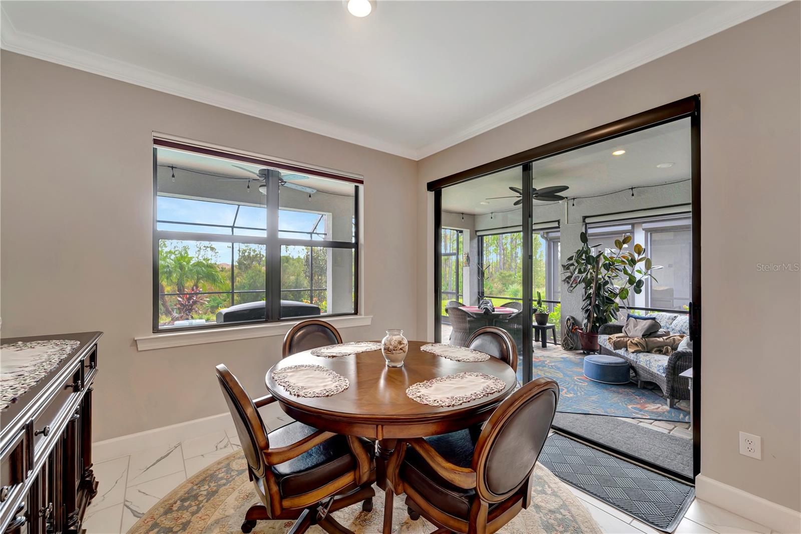 Image 19 of 71 For 1337 Sorrell Way