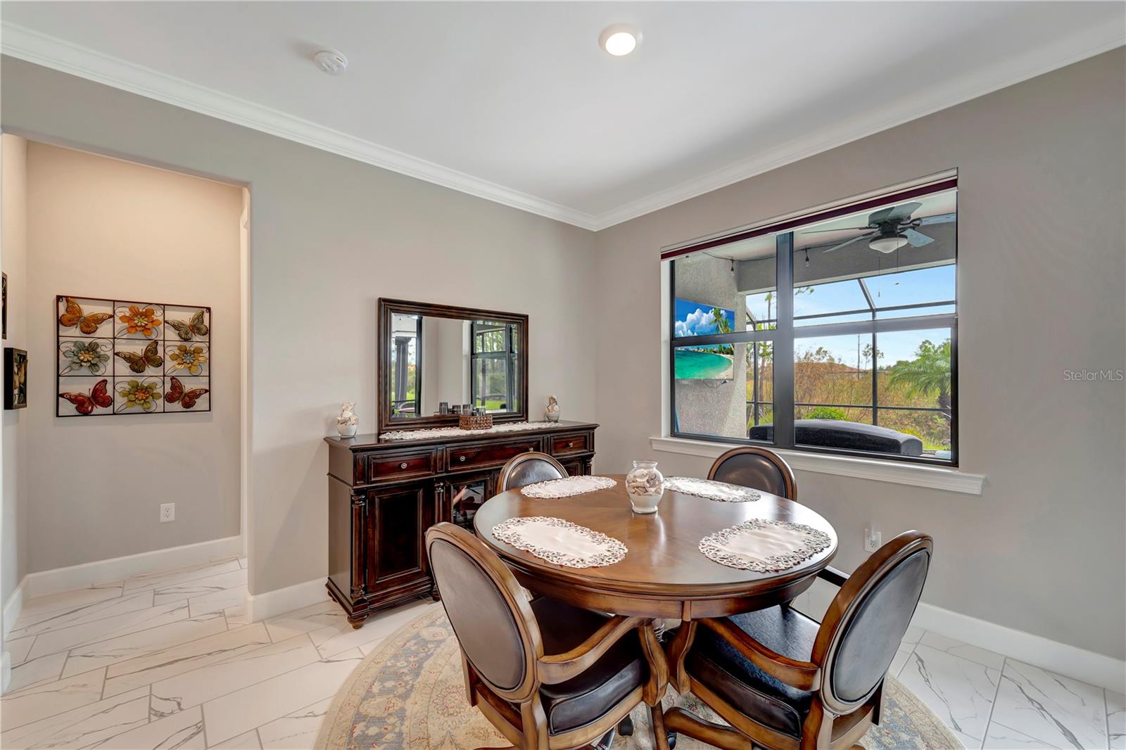 Image 20 of 71 For 1337 Sorrell Way