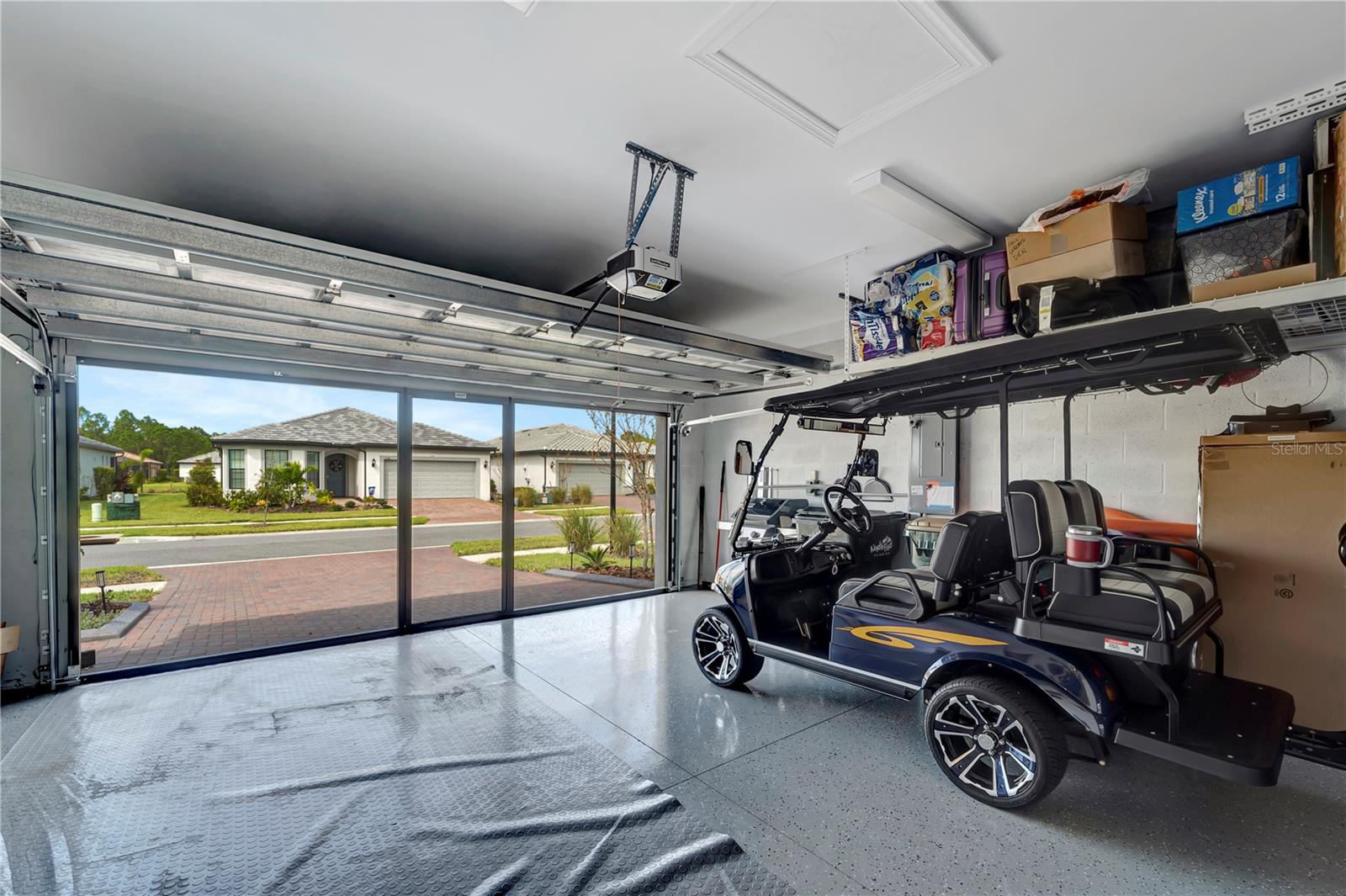 Image 21 of 71 For 1337 Sorrell Way