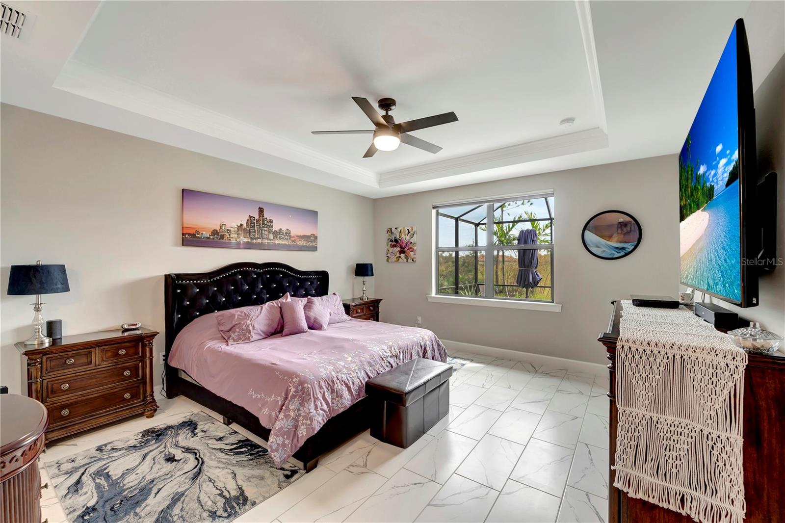 Image 23 of 71 For 1337 Sorrell Way