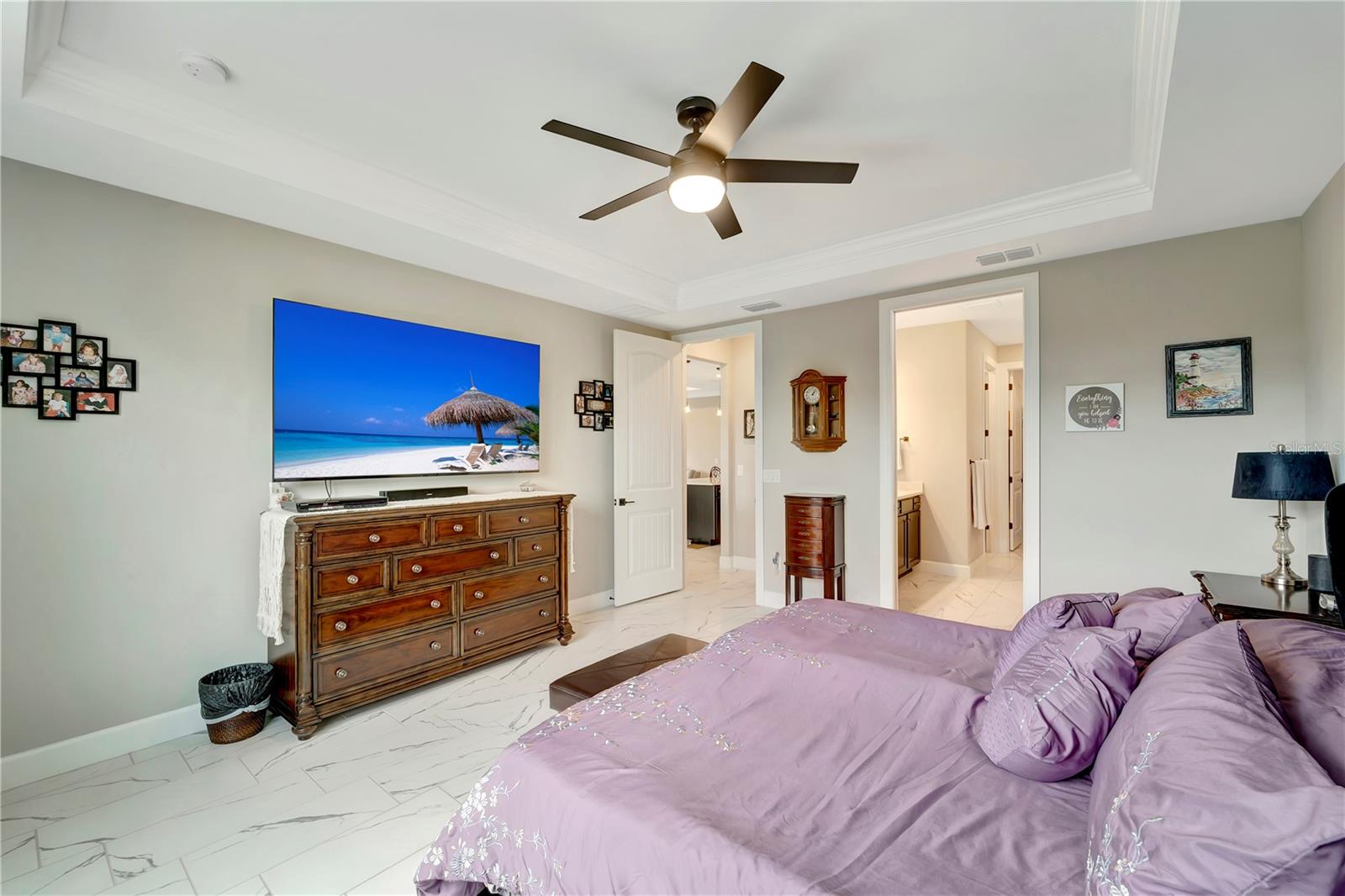 Image 25 of 71 For 1337 Sorrell Way