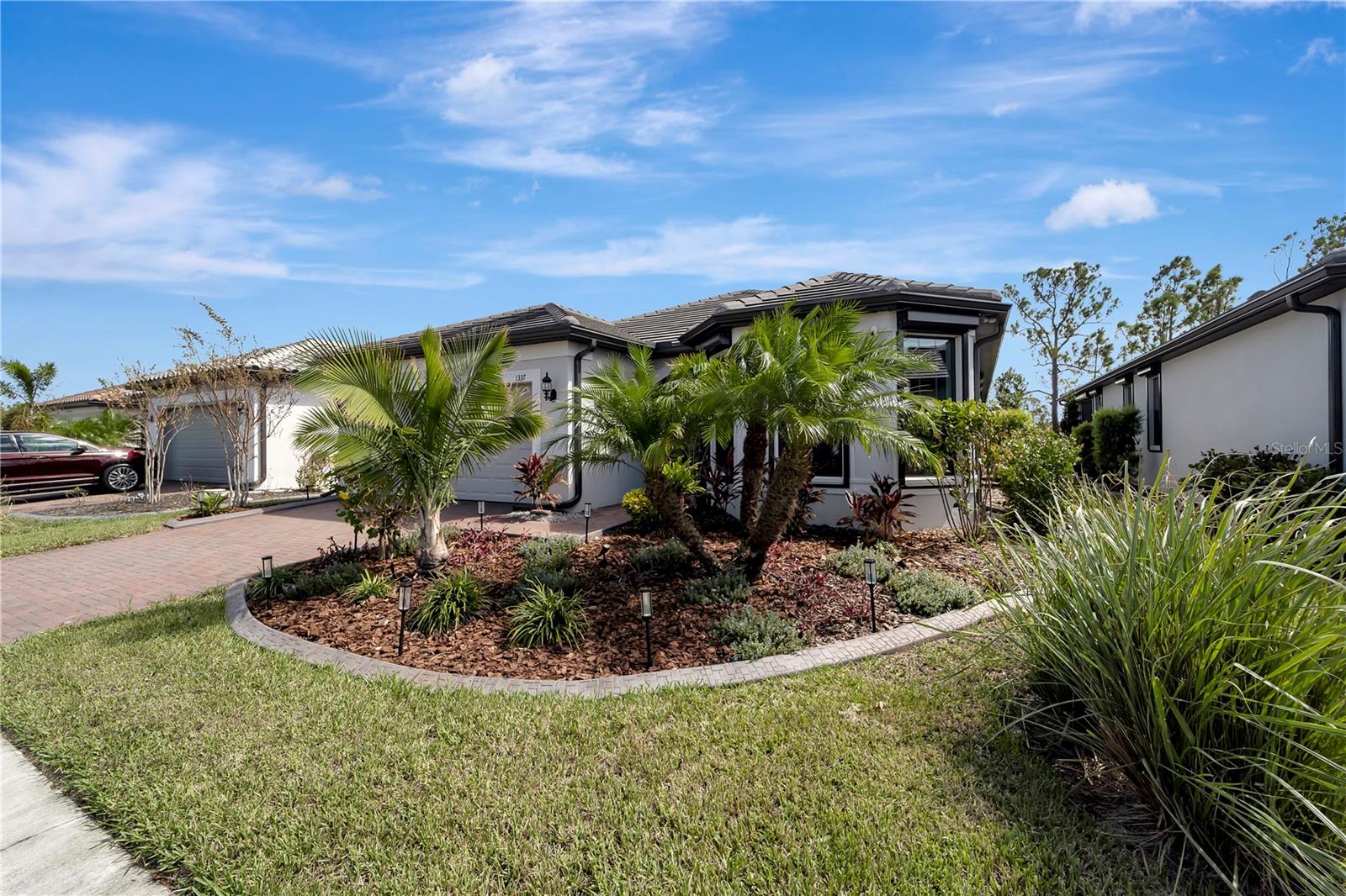 Image 3 of 71 For 1337 Sorrell Way