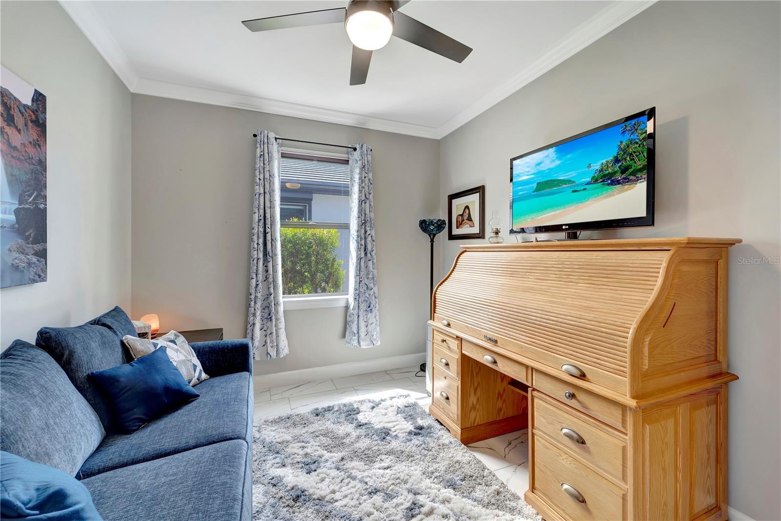 Image 30 of 71 For 1337 Sorrell Way