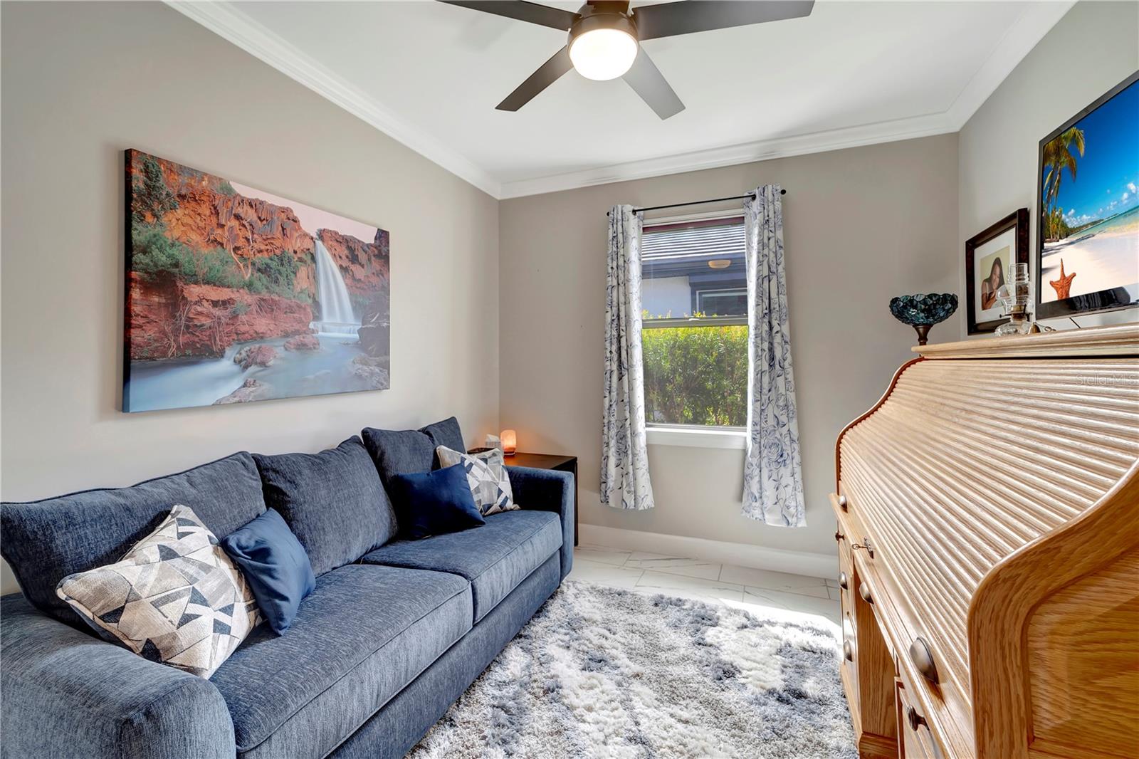 Image 31 of 71 For 1337 Sorrell Way