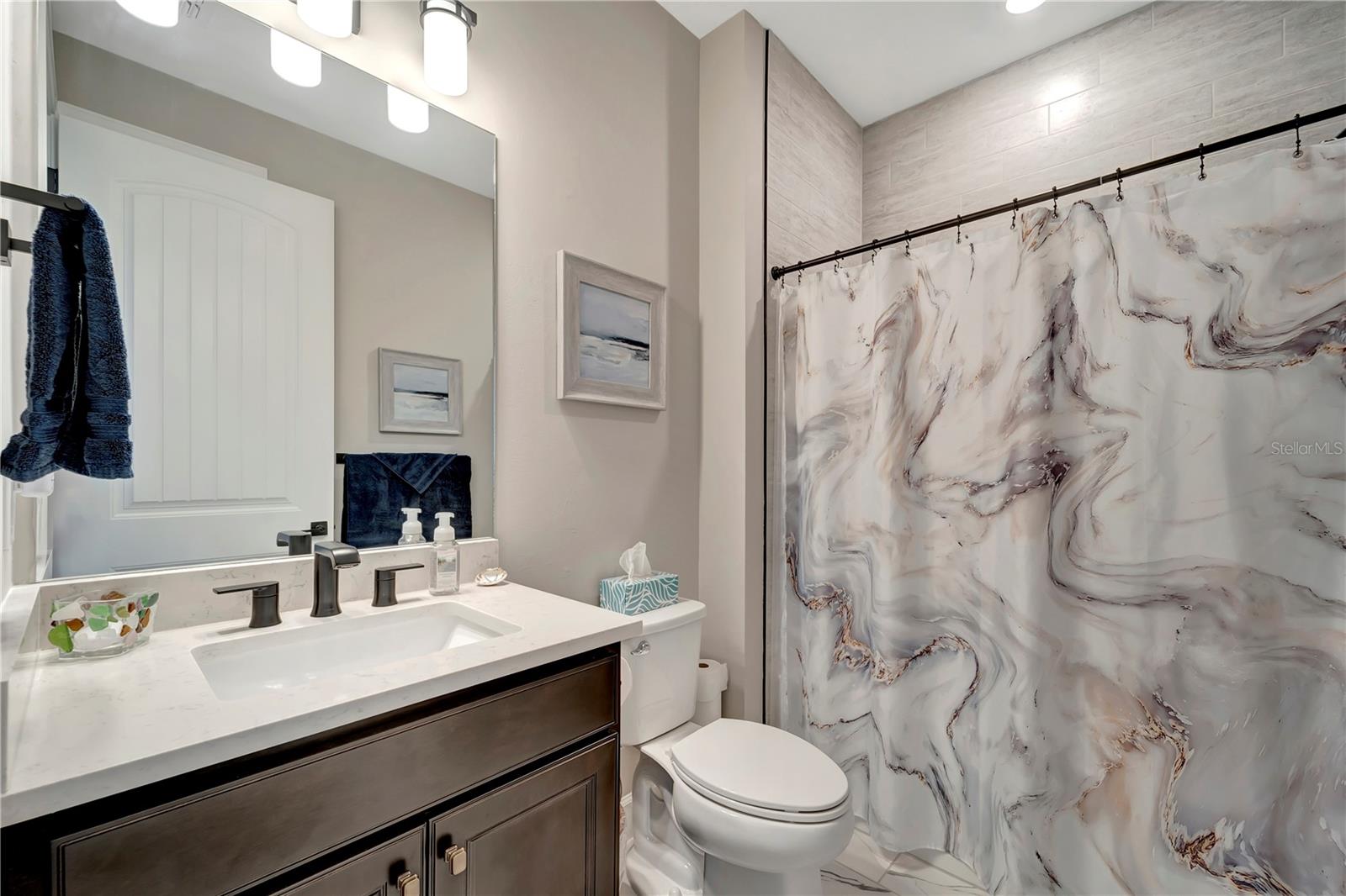 Image 32 of 71 For 1337 Sorrell Way