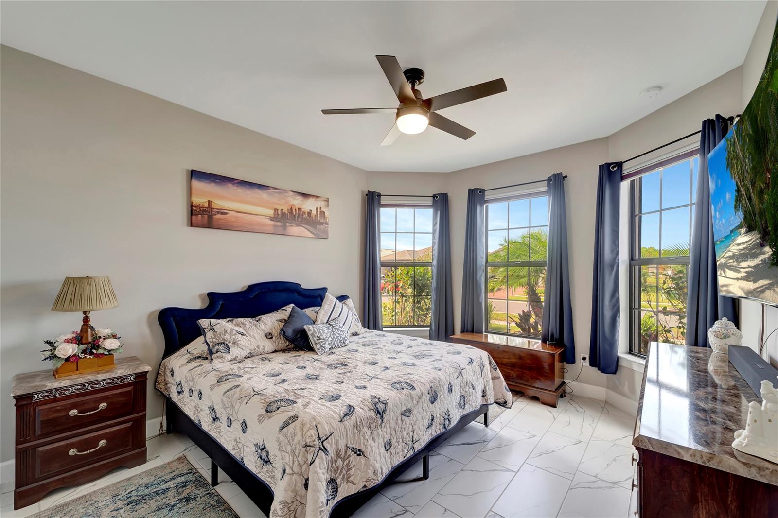 Image 33 of 71 For 1337 Sorrell Way