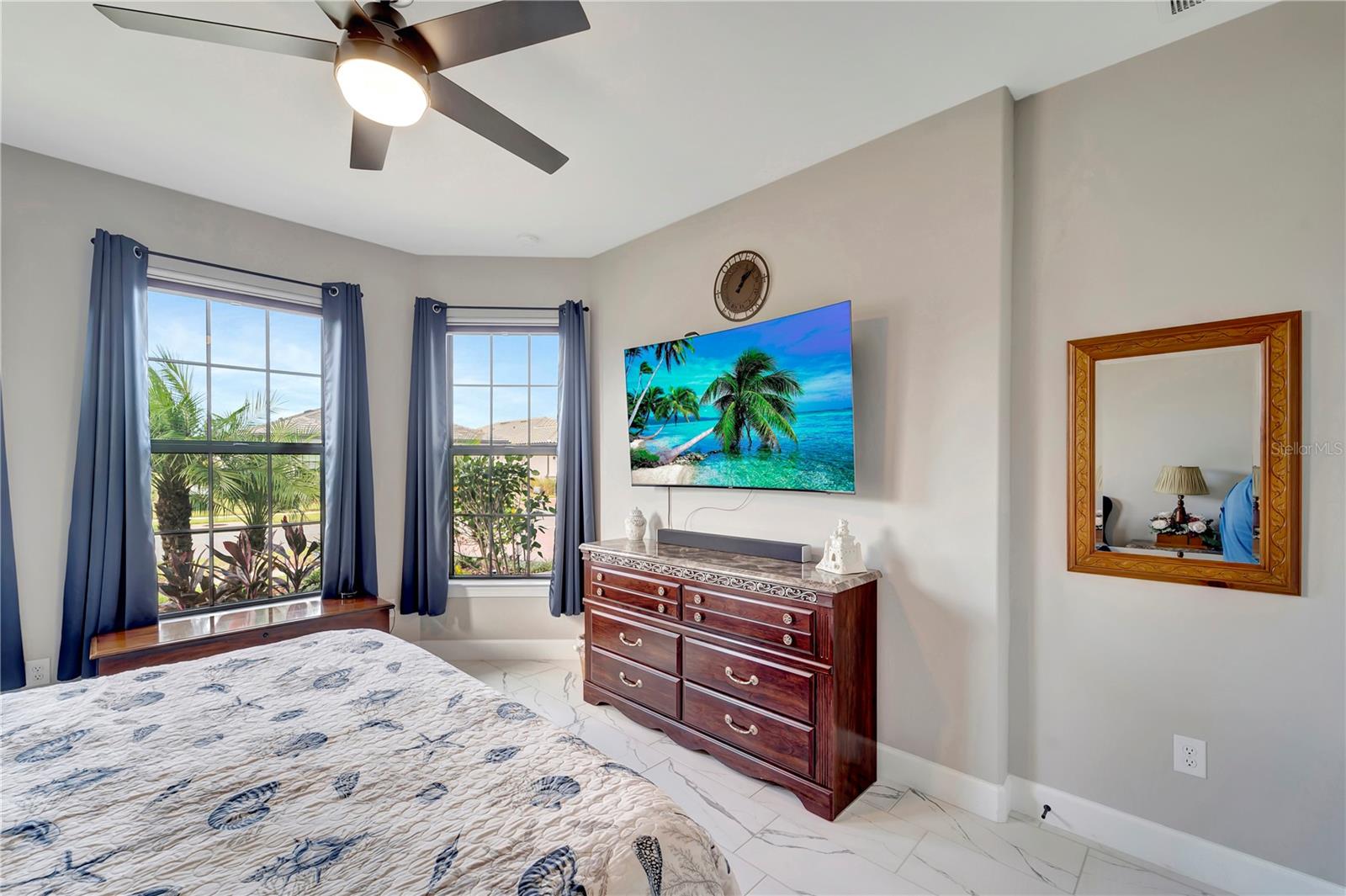 Image 34 of 71 For 1337 Sorrell Way
