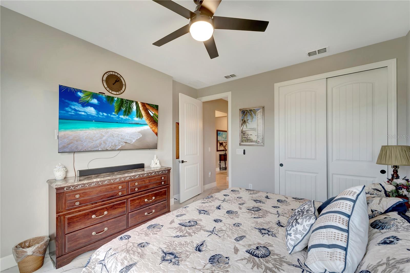 Image 36 of 71 For 1337 Sorrell Way