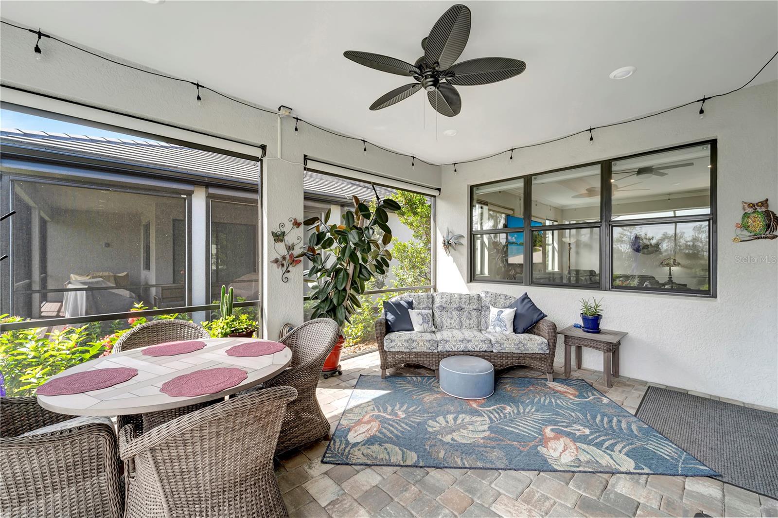 Image 37 of 71 For 1337 Sorrell Way