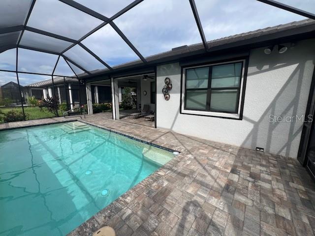 Image 38 of 71 For 1337 Sorrell Way