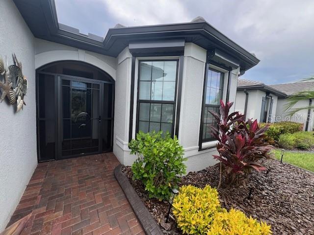 Image 4 of 71 For 1337 Sorrell Way