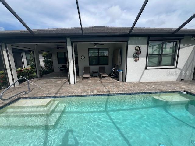Image 40 of 71 For 1337 Sorrell Way
