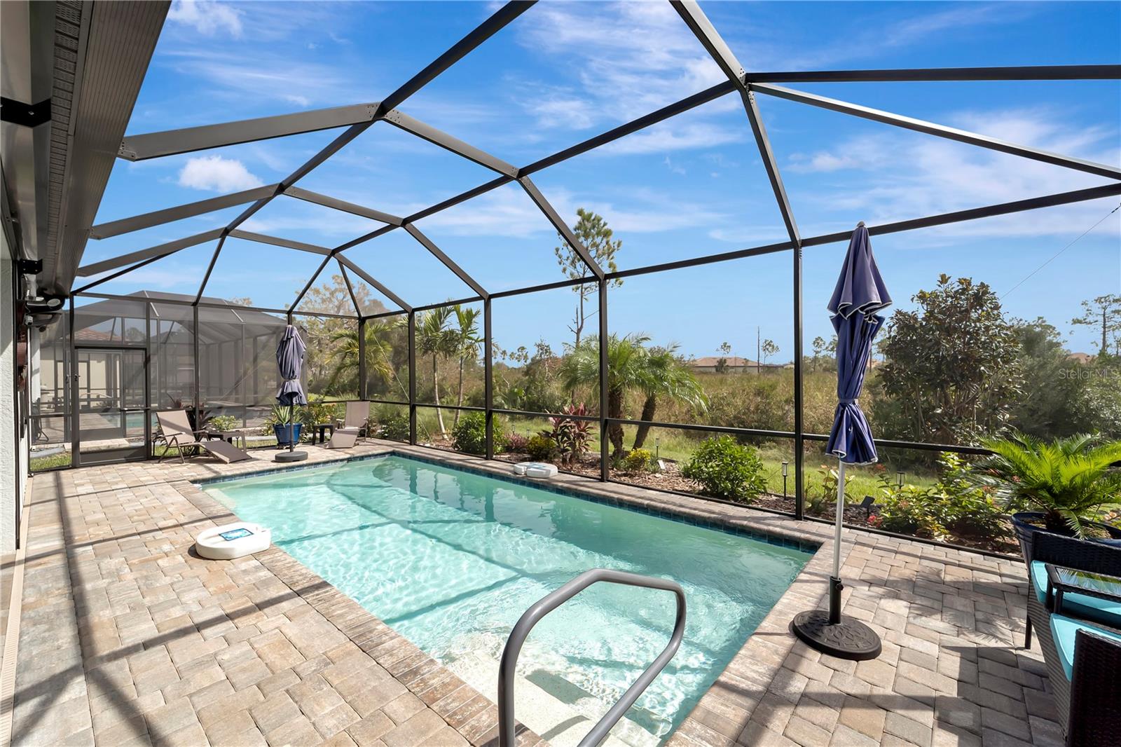Image 42 of 71 For 1337 Sorrell Way