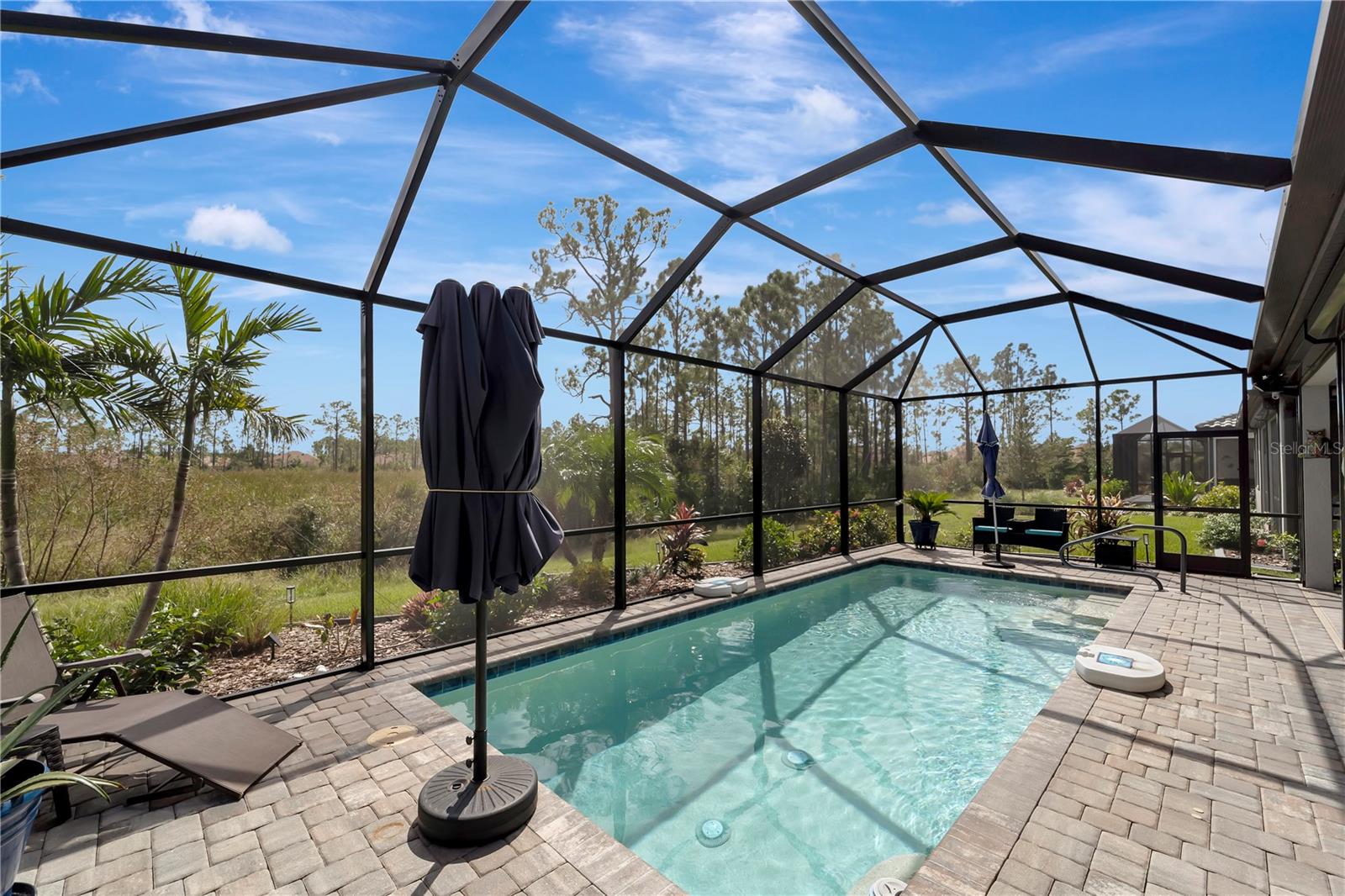 Image 44 of 71 For 1337 Sorrell Way