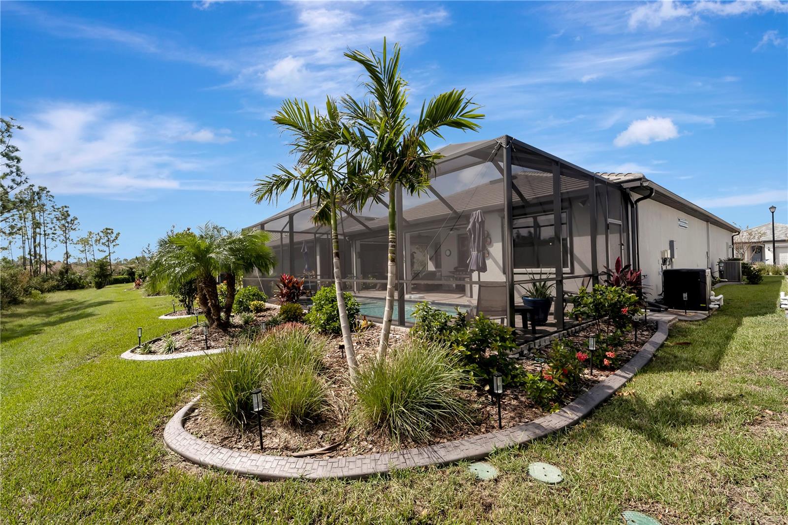 Image 46 of 71 For 1337 Sorrell Way