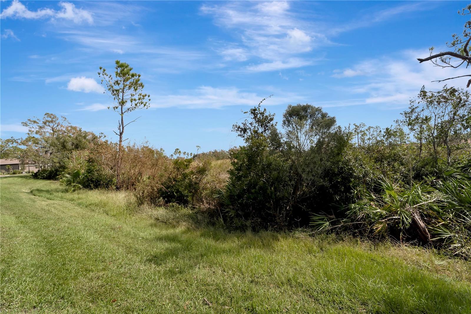 Image 48 of 71 For 1337 Sorrell Way