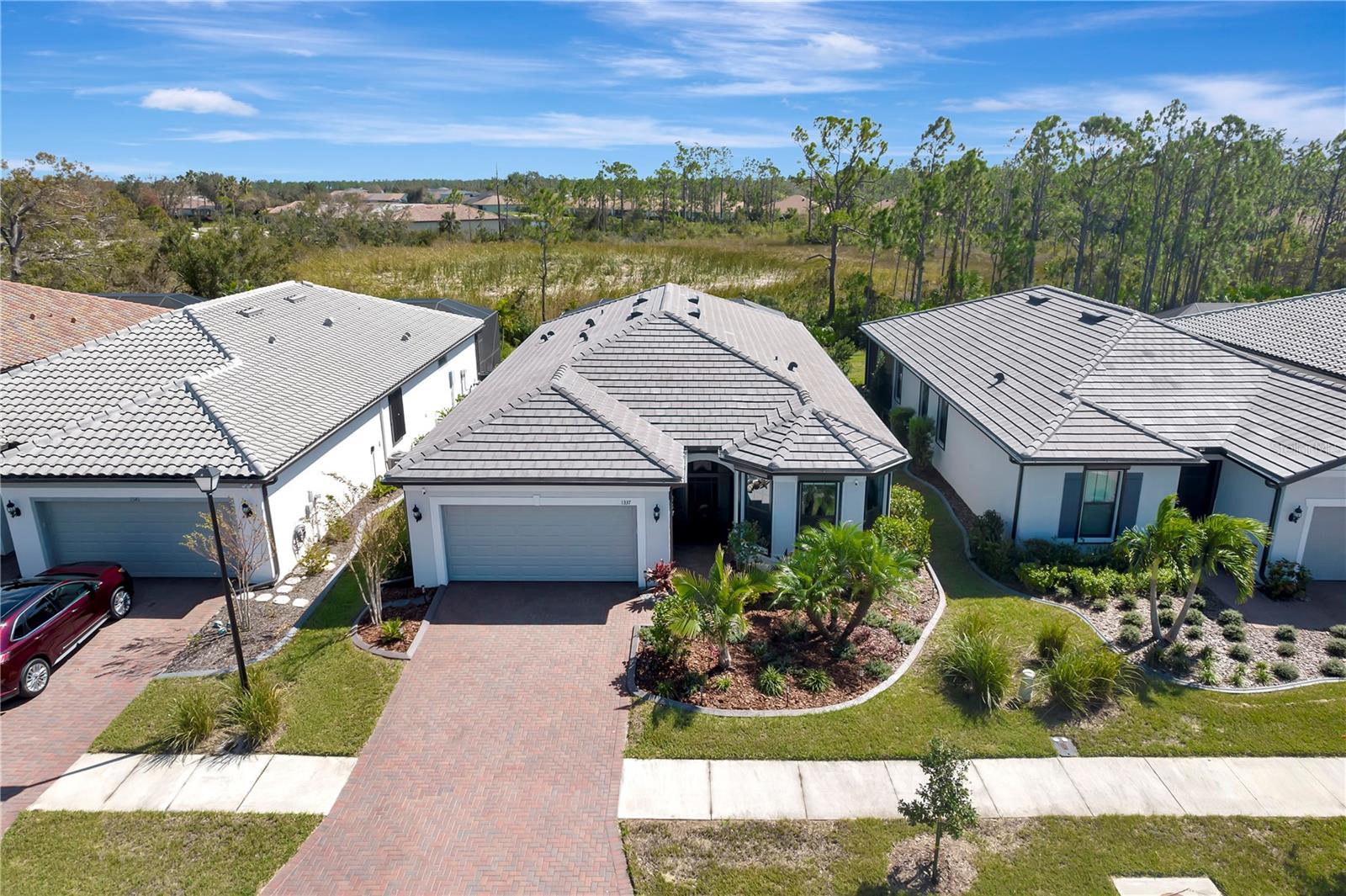 Image 49 of 71 For 1337 Sorrell Way
