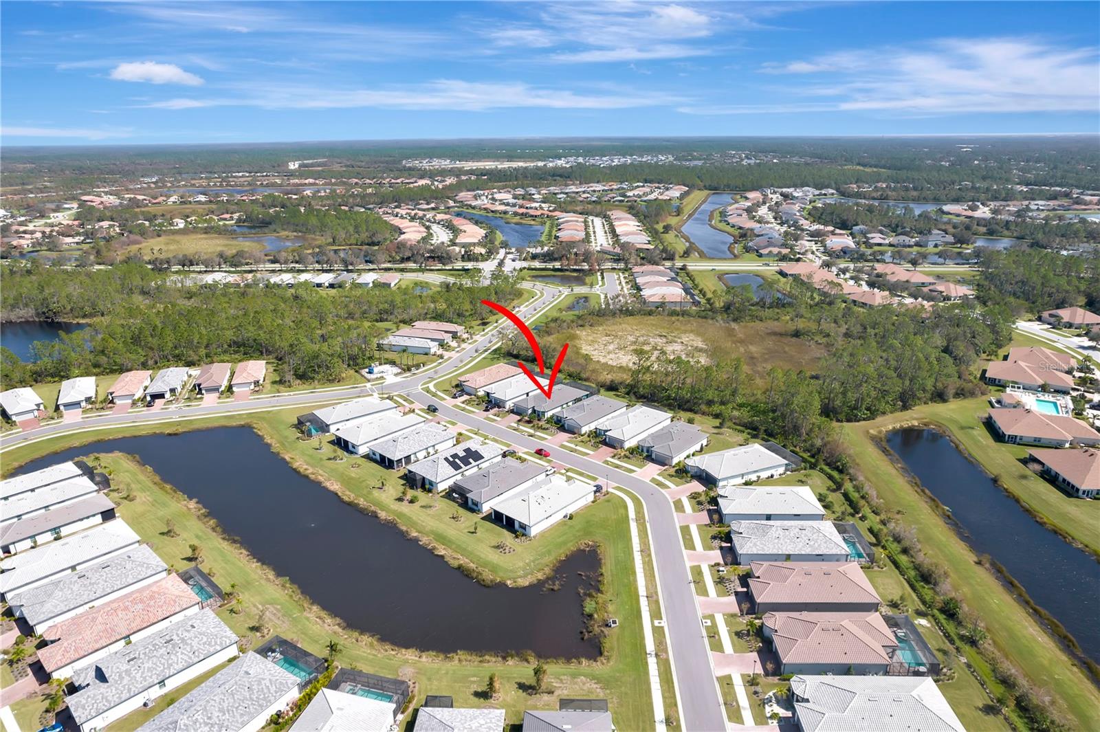 Image 51 of 71 For 1337 Sorrell Way