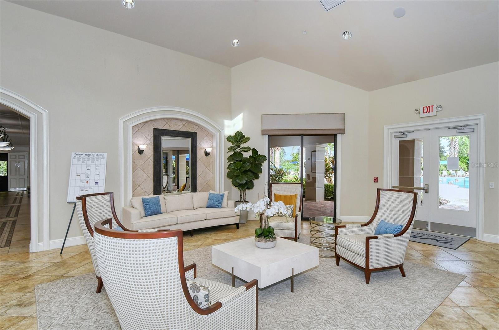 Image 54 of 71 For 1337 Sorrell Way
