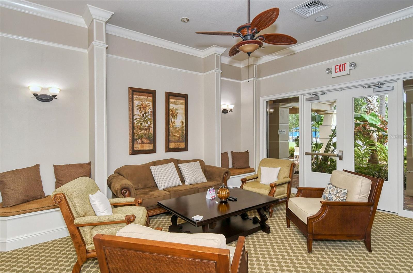 Image 58 of 71 For 1337 Sorrell Way