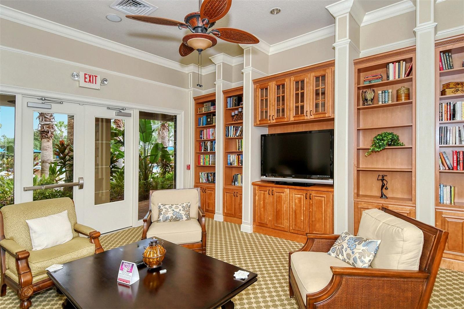 Image 59 of 71 For 1337 Sorrell Way
