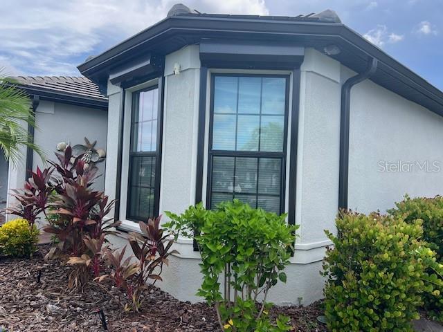 Image 6 of 71 For 1337 Sorrell Way