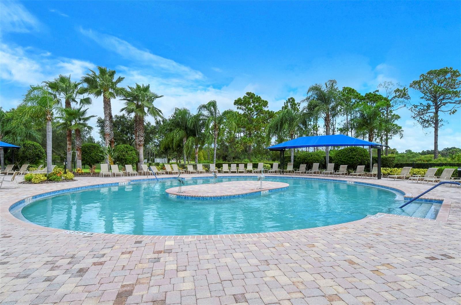 Image 60 of 71 For 1337 Sorrell Way